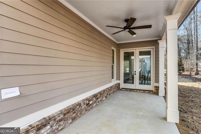 Building Photo - 909 Sunny Meadows Ln