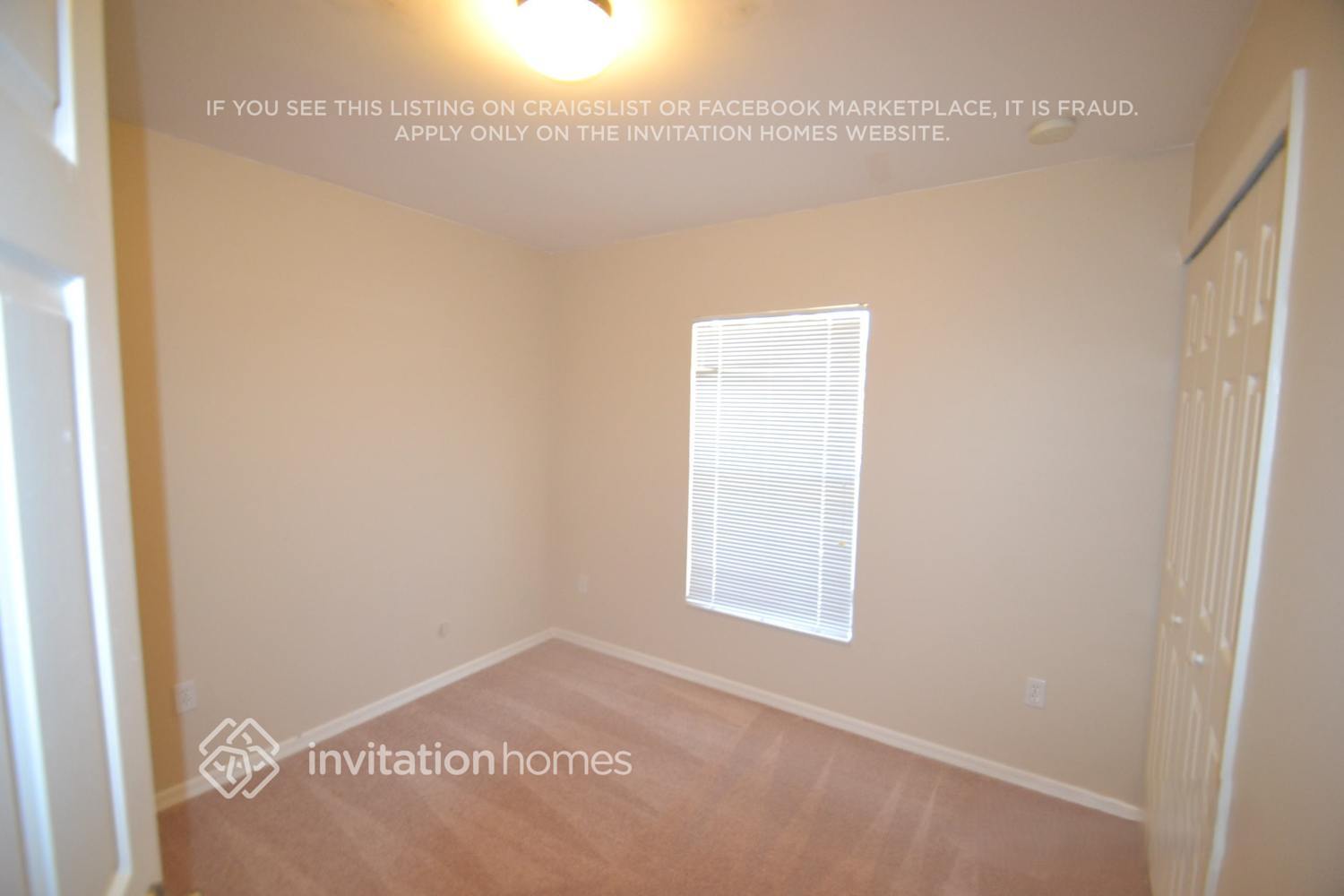 Building Photo - 1823 Sadnet Ln