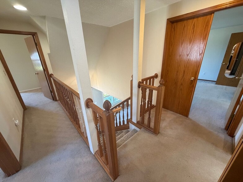Building Photo - 7095 SW 99th Pl