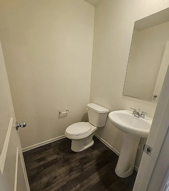 Building Photo - 1138 Meadow Sparrow Pl