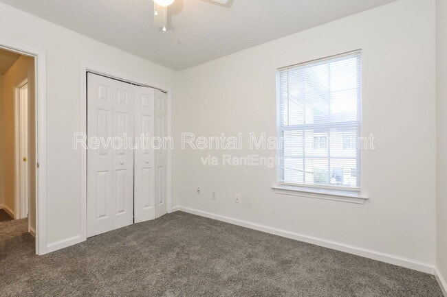 Building Photo - 11330 Michelle Way