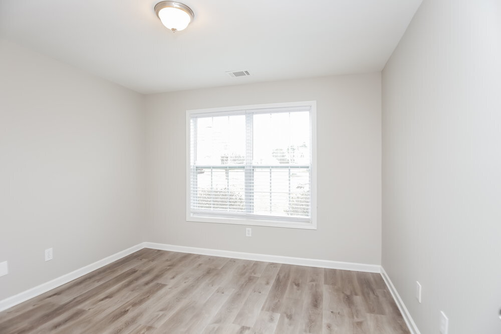 Building Photo - 235 Acorn Hill Ct