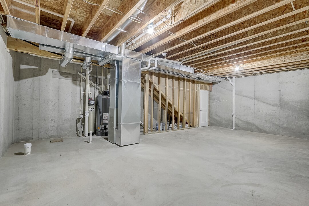 Building Photo - 714 Bristol Bay