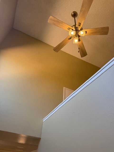Building Photo - 2304 Ironbark Dr