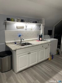 Building Photo - 268 Washington St