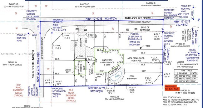 Building Photo - 12090 164th Ct N