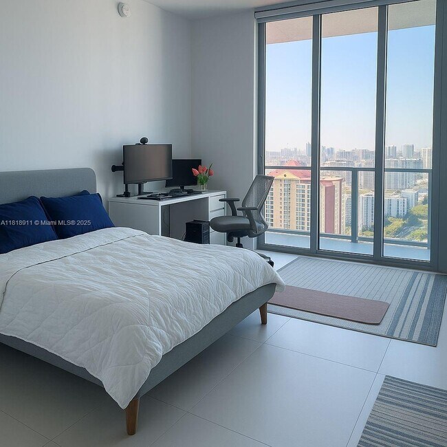 Building Photo - 330 Sunny Isles Blvd