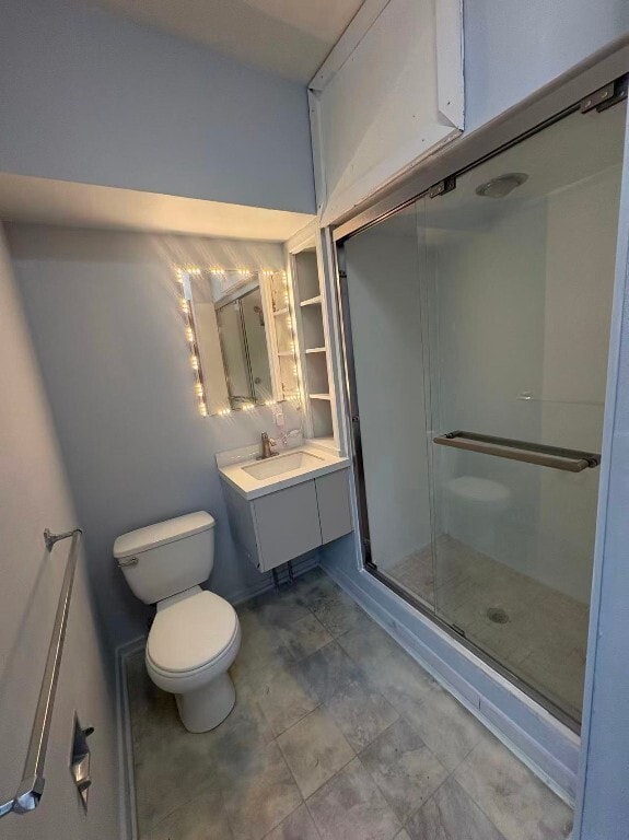 Building Photo - 11 Arch St