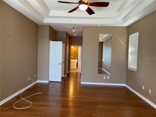 Building Photo - 16143 Ivy Lake Dr