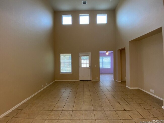 Building Photo - 3708 Greenridge
