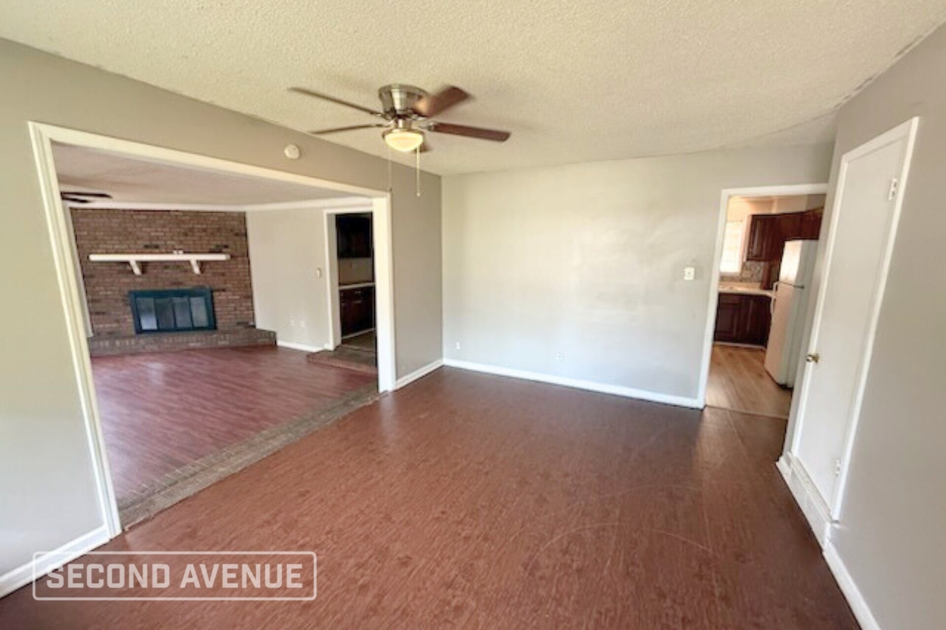 Building Photo - 1342 Heathcliff Dr