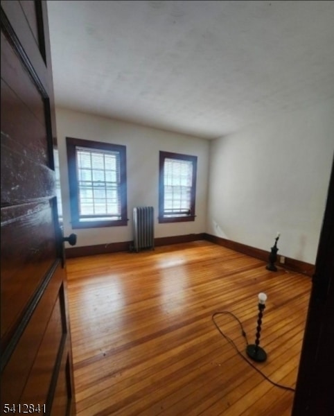 Building Photo - 31 Speedwell Pl