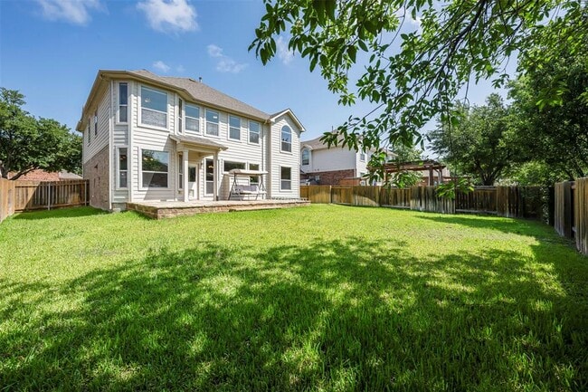 Building Photo - 3126 Fiorellino Pl