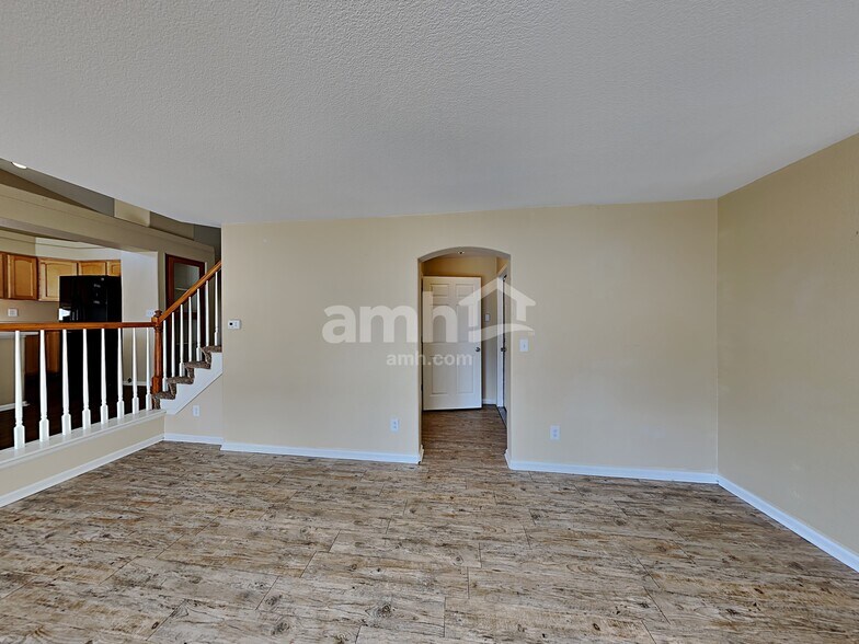 Building Photo - 20342 E 40th Pl