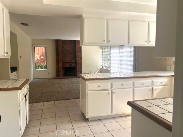 Building Photo - 114 Ambling Dr