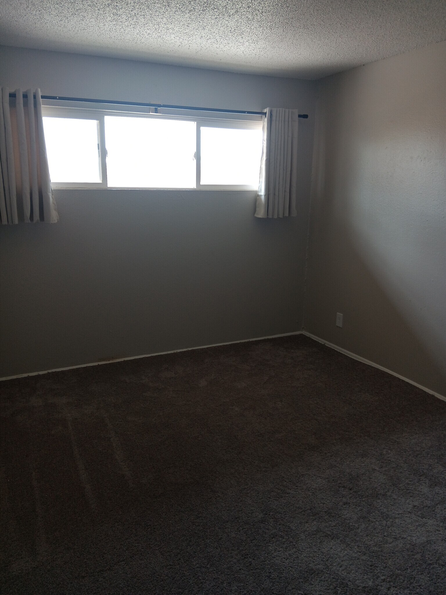 Building Photo - 2241 Ellis St