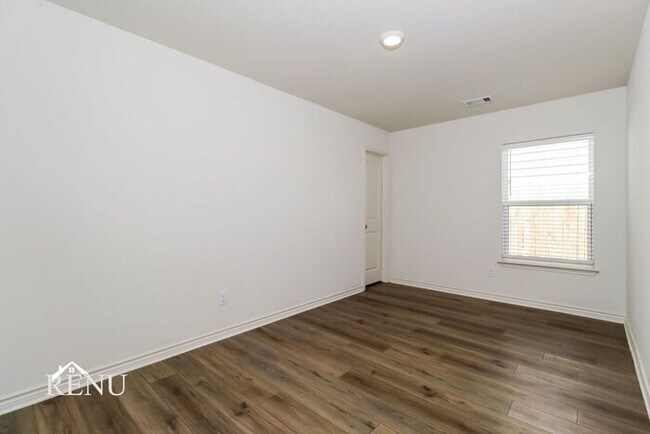 Building Photo - Now Available!