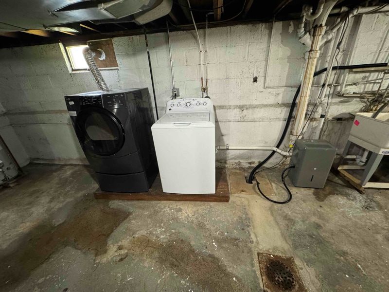 Building Photo - 468 Lincoln Ave