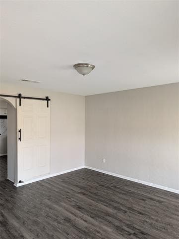 Building Photo - 2009 Ming Dr