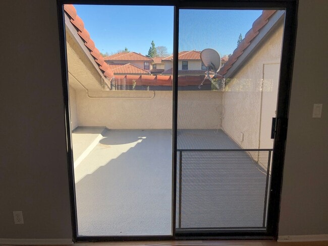 Building Photo - Peaceful Living at Ponderosa Creek