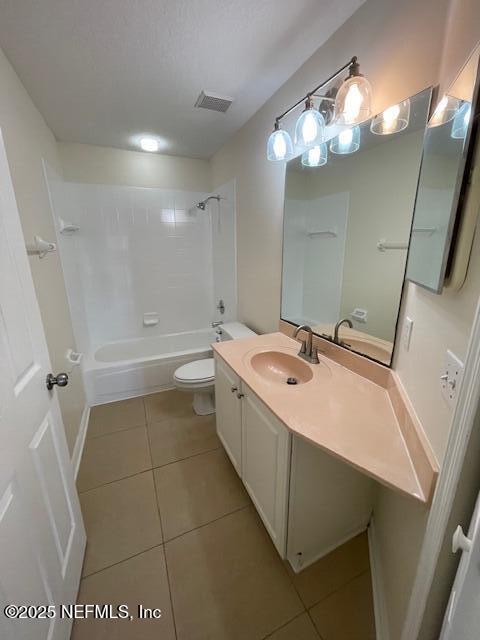 Building Photo - 361 Crossroad Lakes Dr