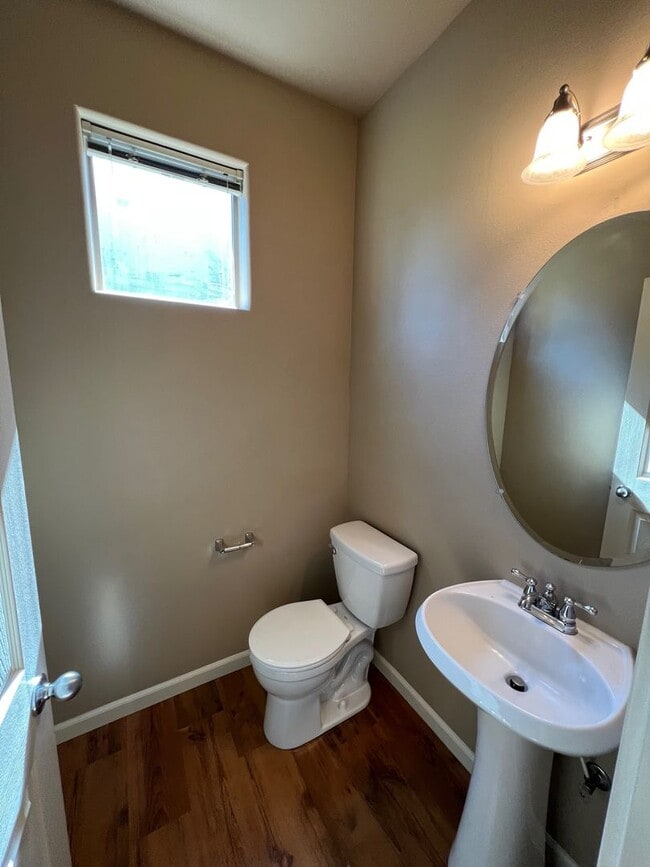 Building Photo - 20744 SW Sister Ln