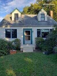Building Photo - 119 Washington Grove Ln