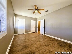 Building Photo - 400 Pfeil St