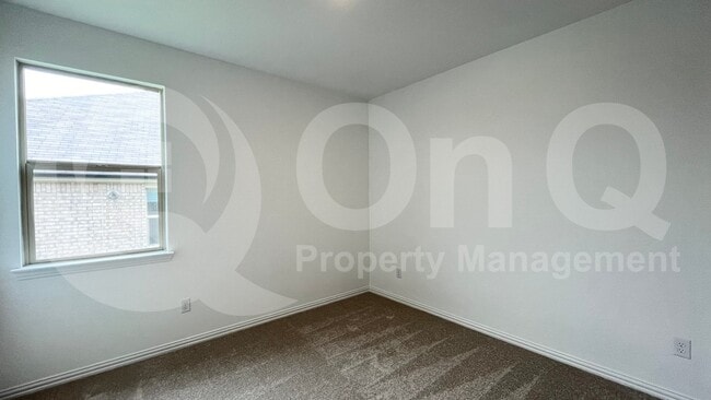 Building Photo - 3012 Chinkapin Ln