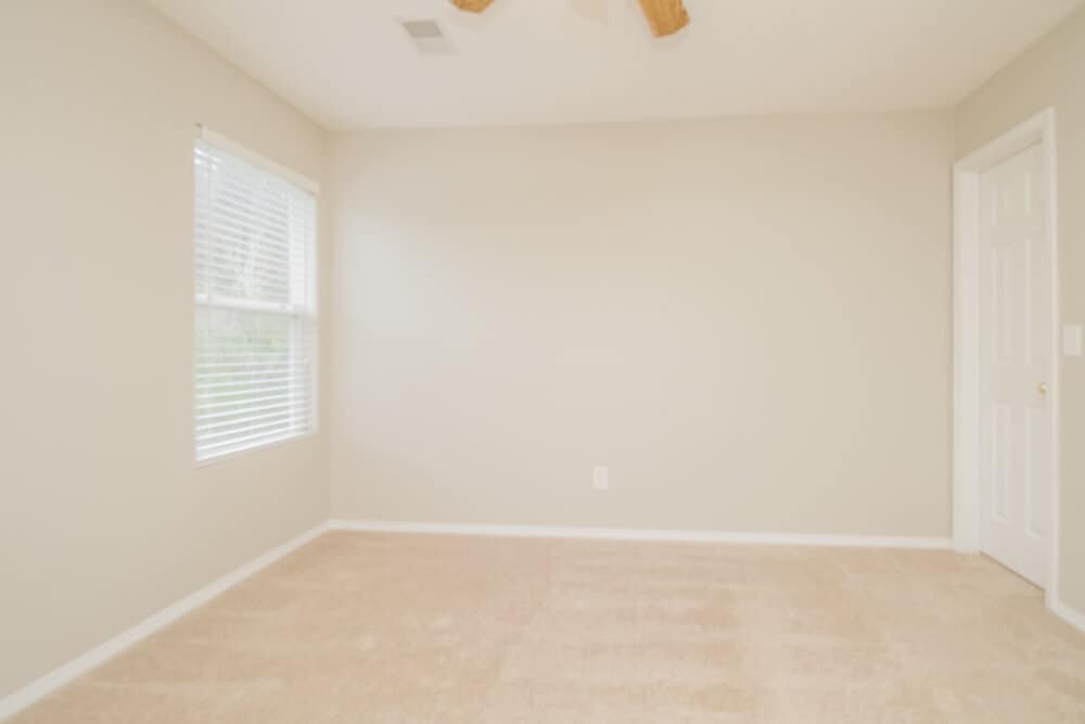Building Photo - 2705 Sutherland Dr