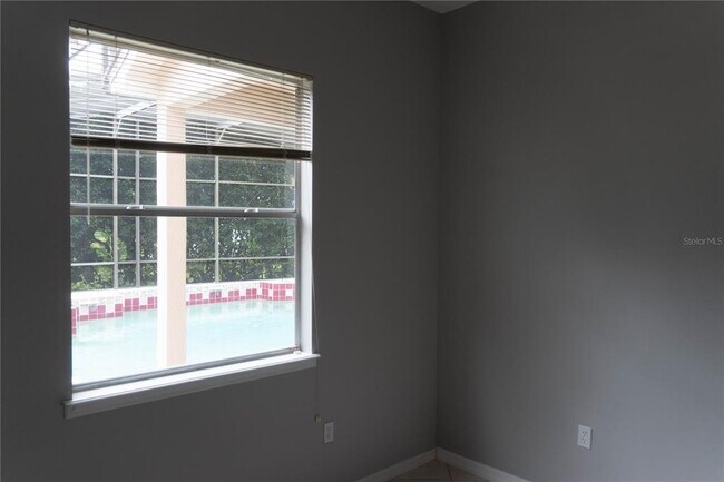 Building Photo - 1440 Finsbury Ct