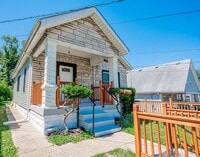 Building Photo - 4204 Hale Ave