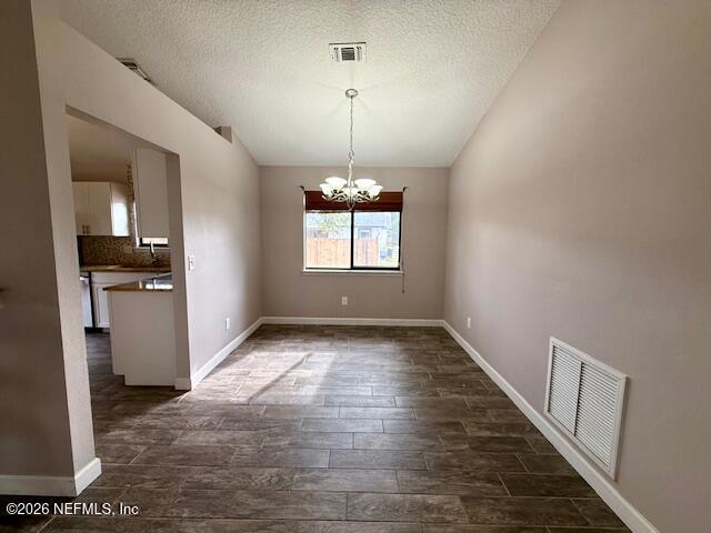 Building Photo - 1787 Longleaf Pine Way