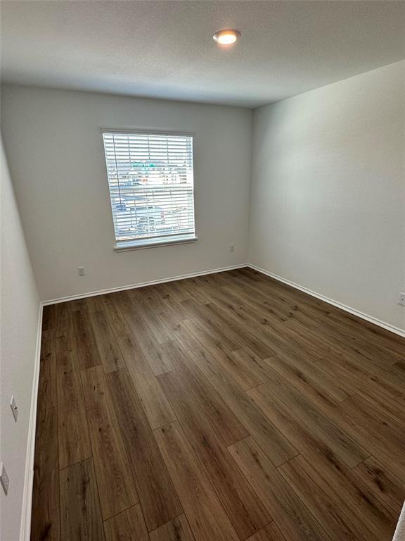 Building Photo - 1344 Terrace View Dr