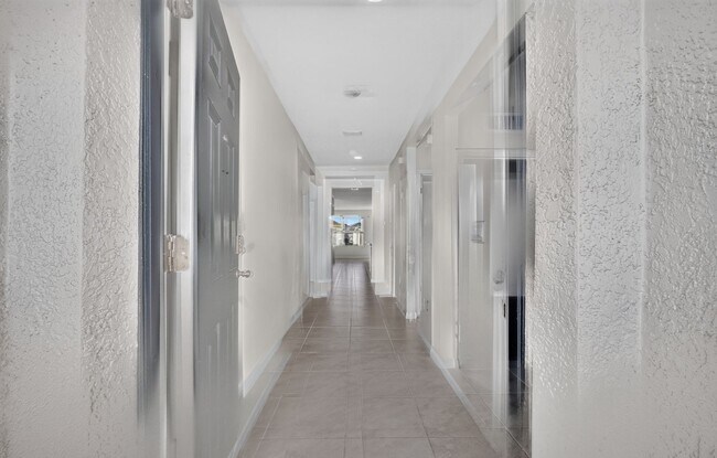 Building Photo - 537 Talisi Lp