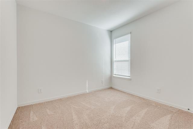 Building Photo - 2925 S Griffin Ln