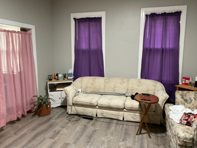 Building Photo - 0000 Cumberland St