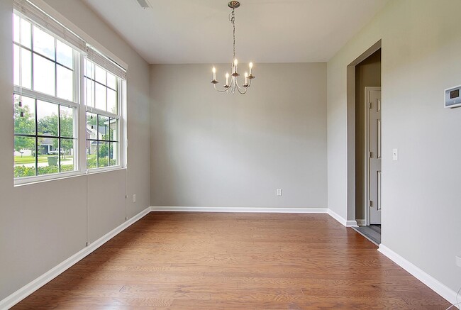 Building Photo - 1861 Cornsilk Dr