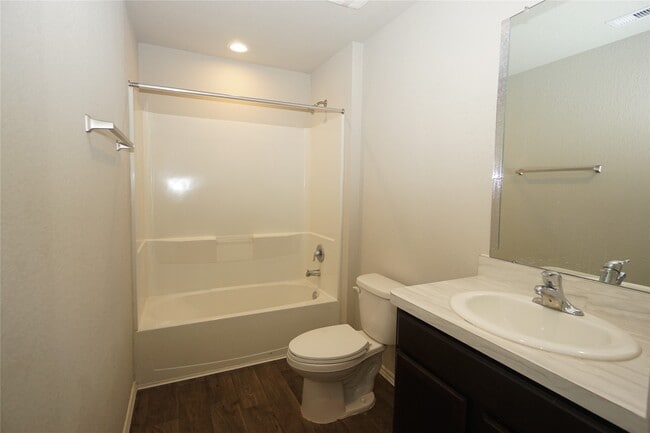 Building Photo - 5430 Tindarey Bluff Trail
