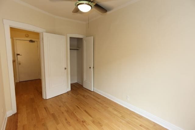 Building Photo - 457 W Melrose St