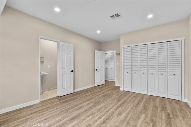 Building Photo - 6329 Warner Dr