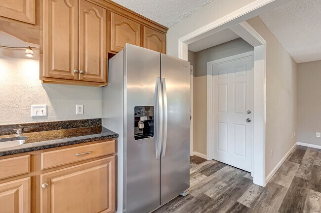 Building Photo - Charming 2-Bedroom, 2-Bath Home in the Heart of Niceville