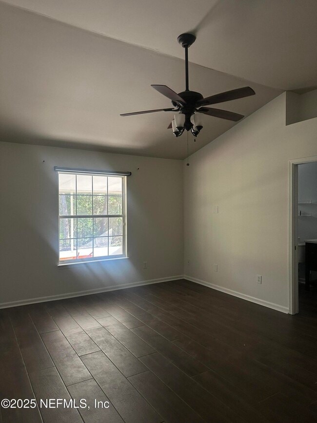 Building Photo - 12265 Marbon Estates Ln E