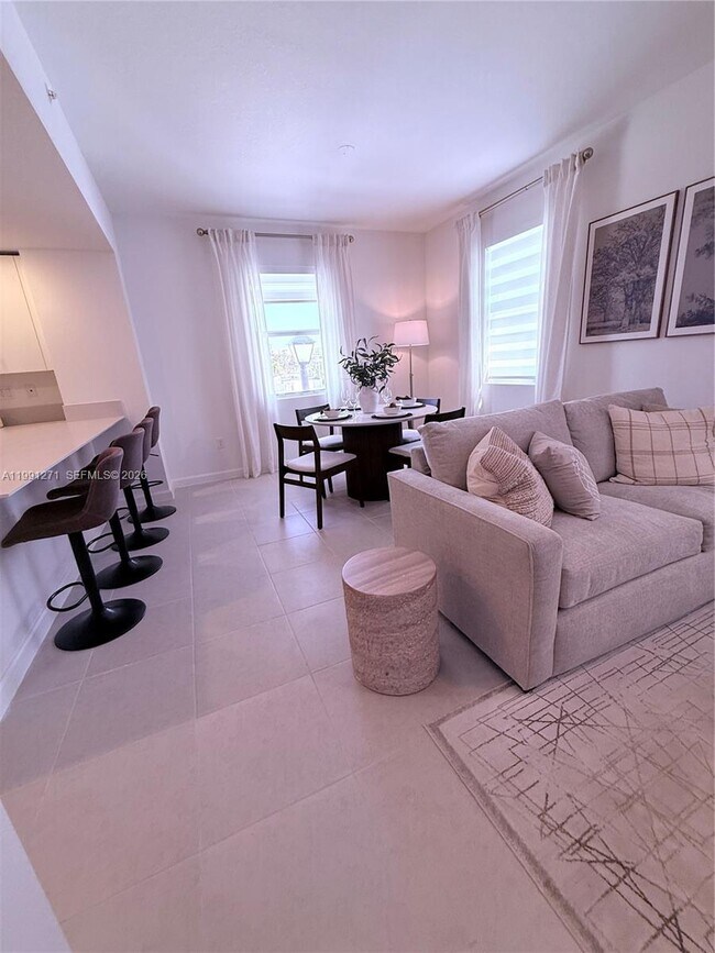 Building Photo - 12426 SW 248th St