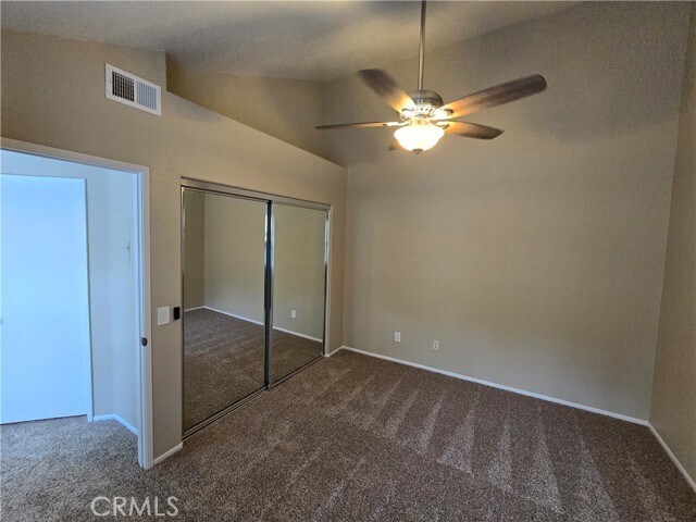 Building Photo - 101 Night Heron Ln