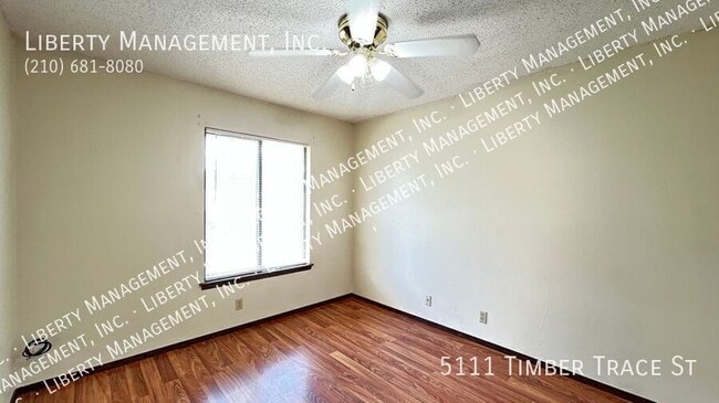 Building Photo - 5111 Timber Trace St