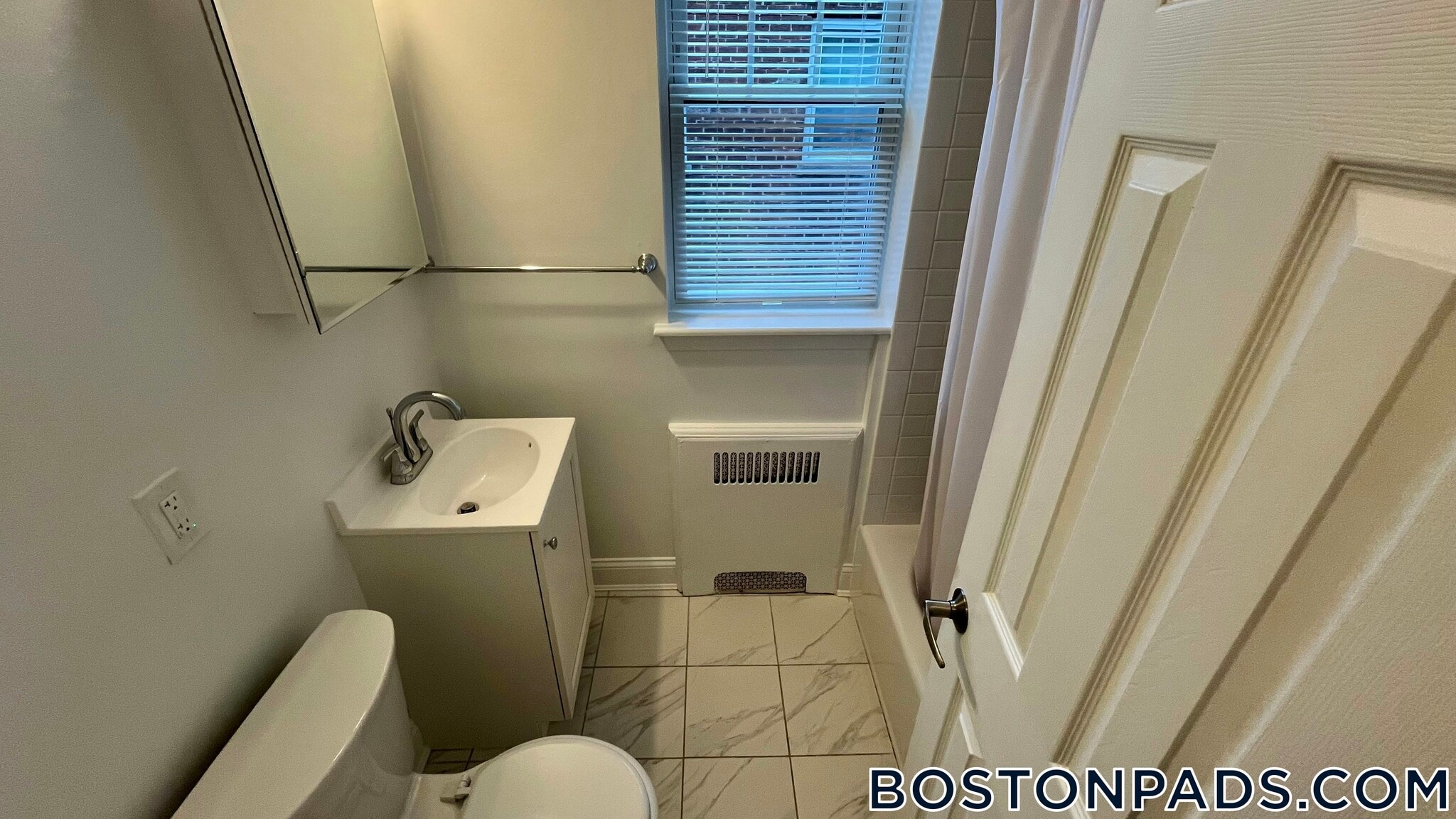 Building Photo - 71 Kilsyth Rd