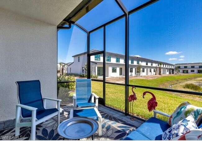 Building Photo - 7580 Carnegie Way