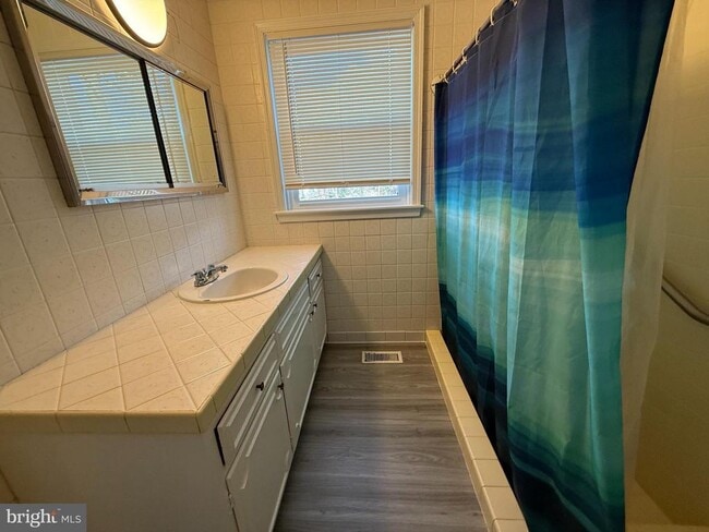 Building Photo - 8356 Baltimore National Pike