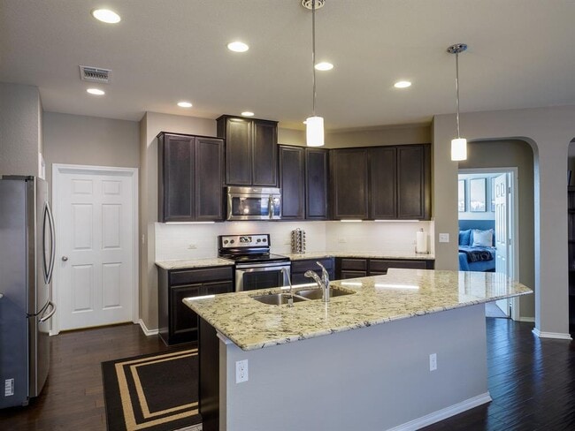 Building Photo - 1509 Berlin Ln